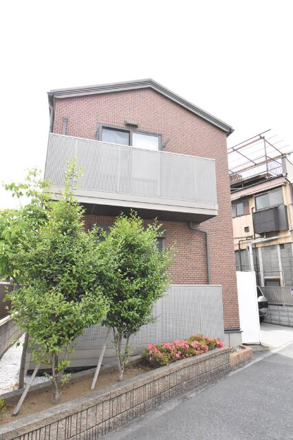 ��ʌ��������܎s������V�����P���ڂ̃A�p�[�g�̌����O��