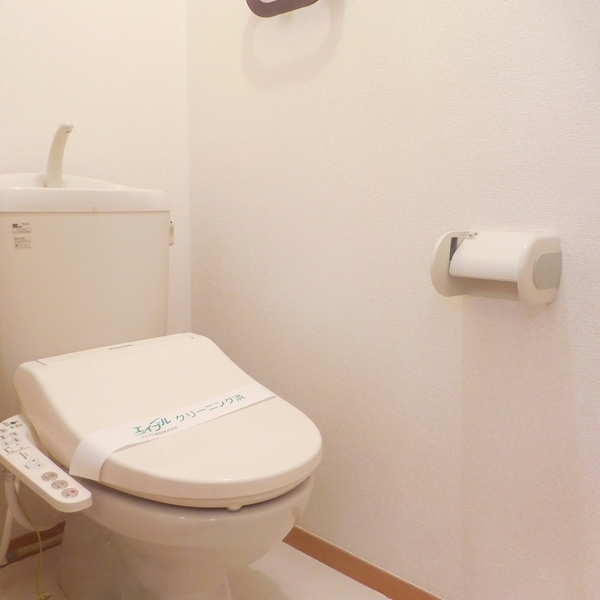 ��ʌ��������܎s��΋���q�T���ڂ̃A�p�[�g�̃g�C��