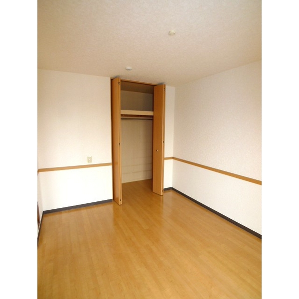 ��ʌ��������܎s��΋���q�T���ڂ̃A�p�[�g�̂��̑�