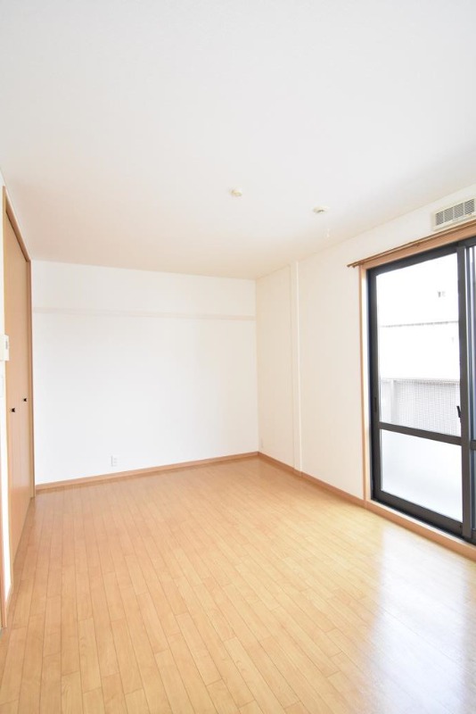 ��ʌ��������܎s������V�����P���ڂ̃A�p�[�g�̂��̑������E�X�y�[�X