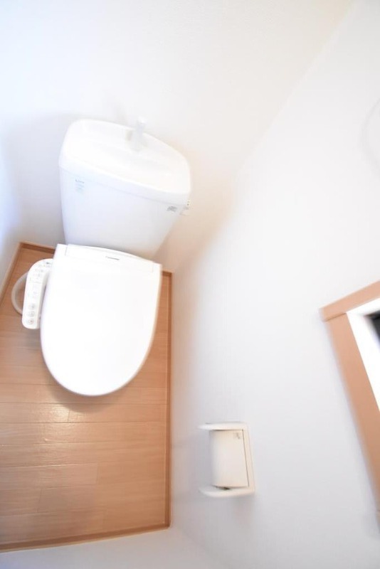 ��ʌ��������܎s������V�����P���ڂ̃A�p�[�g�̃g�C��