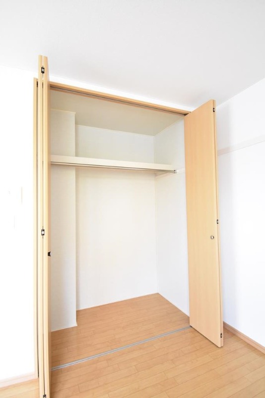 ��ʌ��������܎s������V�����P���ڂ̃A�p�[�g�̎��[