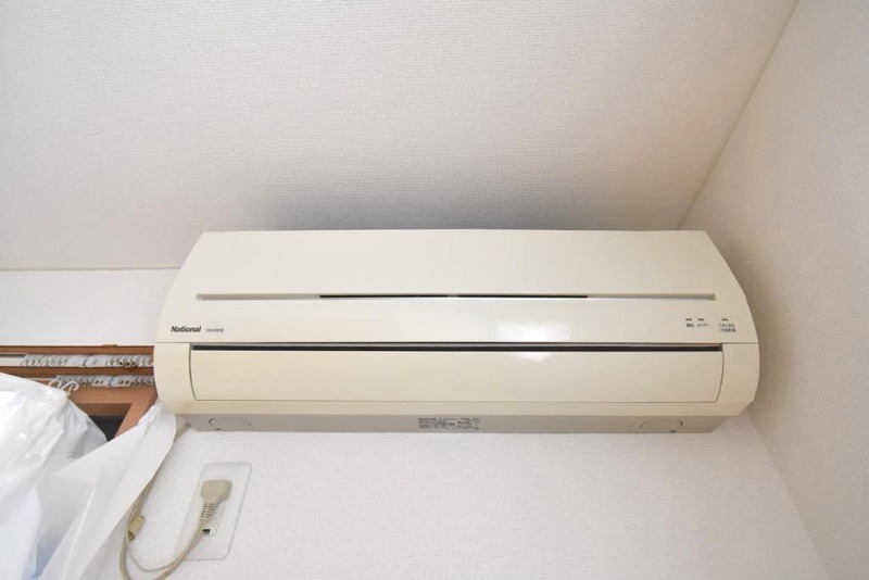 ��ʌ��������܎s������V�����P���ڂ̃A�p�[�g�̂��̑��ݔ�