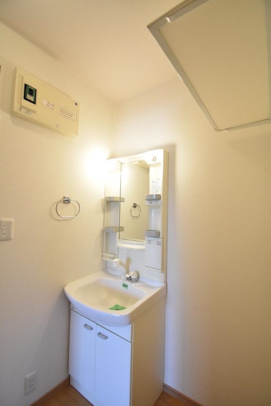 ��ʌ��������܎s������V�����P���ڂ̃A�p�[�g�̐��ʏ�