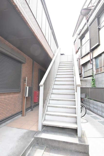 ��ʌ��������܎s������V�����P���ڂ̃A�p�[�g�̃G���g�����X