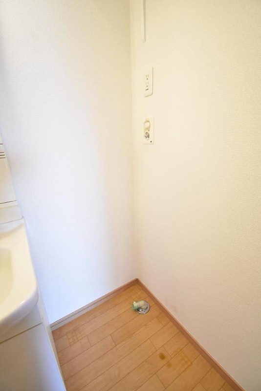 ��ʌ��������܎s������V�����P���ڂ̃A�p�[�g�̂��̑�