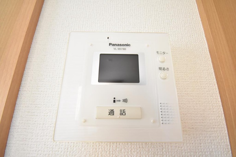 ��ʌ��������܎s������V�����P���ڂ̃A�p�[�g�̂��̑�