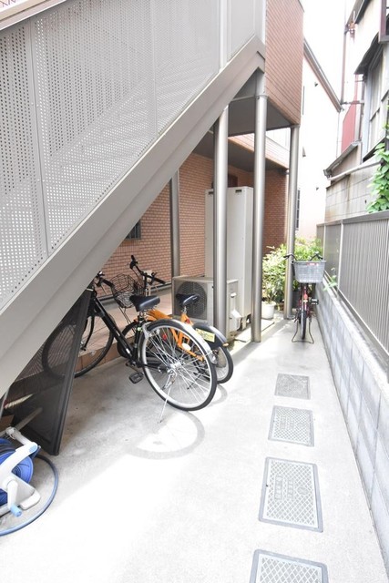 ��ʌ��������܎s������V�����P���ڂ̃A�p�[�g�̂��̑�