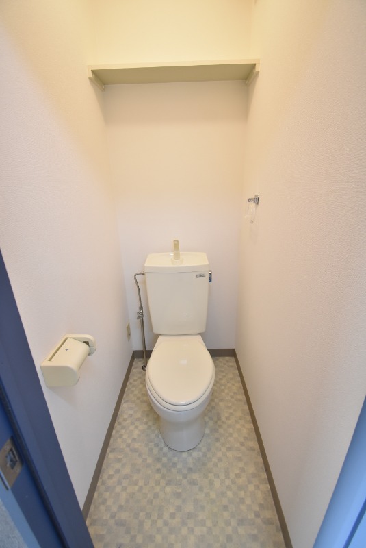 ��ʌ��������܎s�k��{�����S���ڂ̃A�p�[�g�̃g�C��