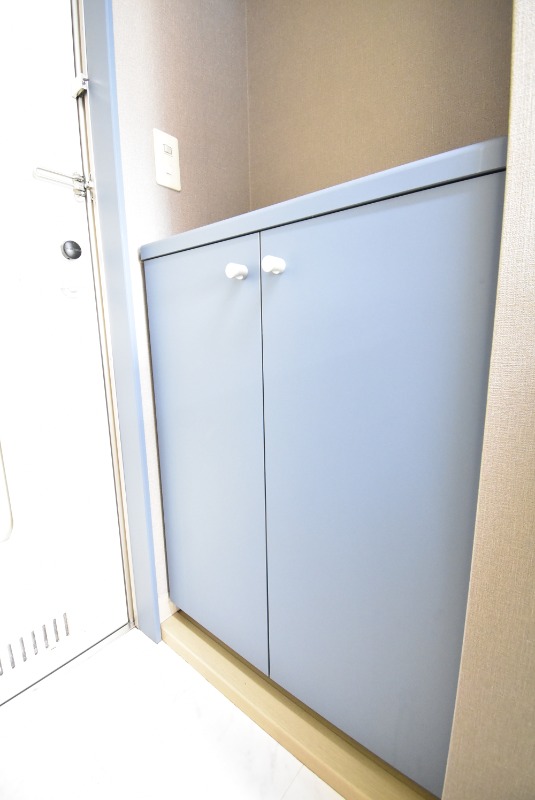 ��ʌ��������܎s�k��{�����S���ڂ̃A�p�[�g�̌���