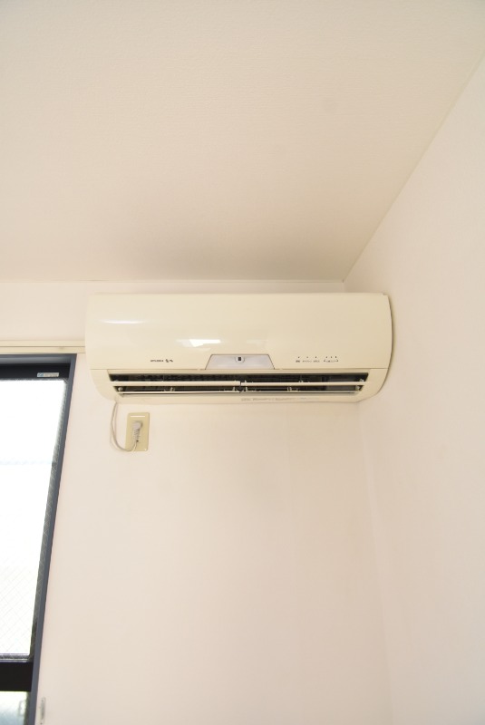 ��ʌ��������܎s�k��{�����S���ڂ̃A�p�[�g�̂��̑��ݔ�