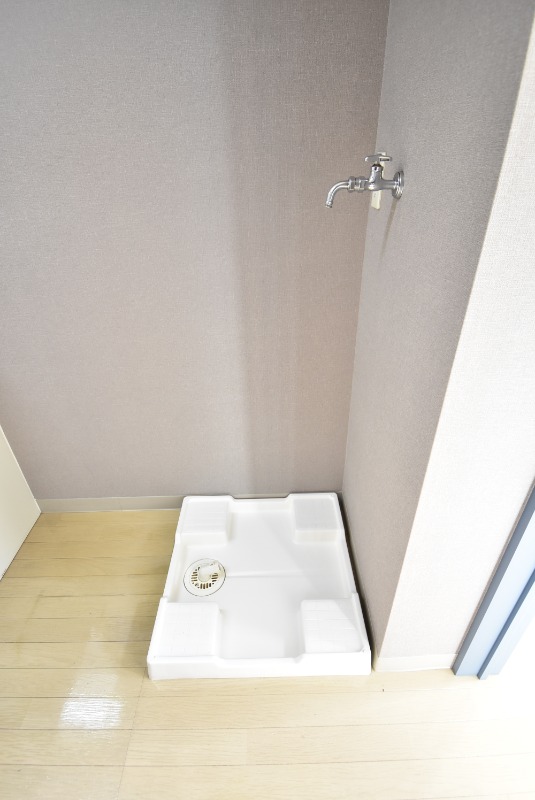 ��ʌ��������܎s�k��{�����S���ڂ̃A�p�[�g�̂��̑�