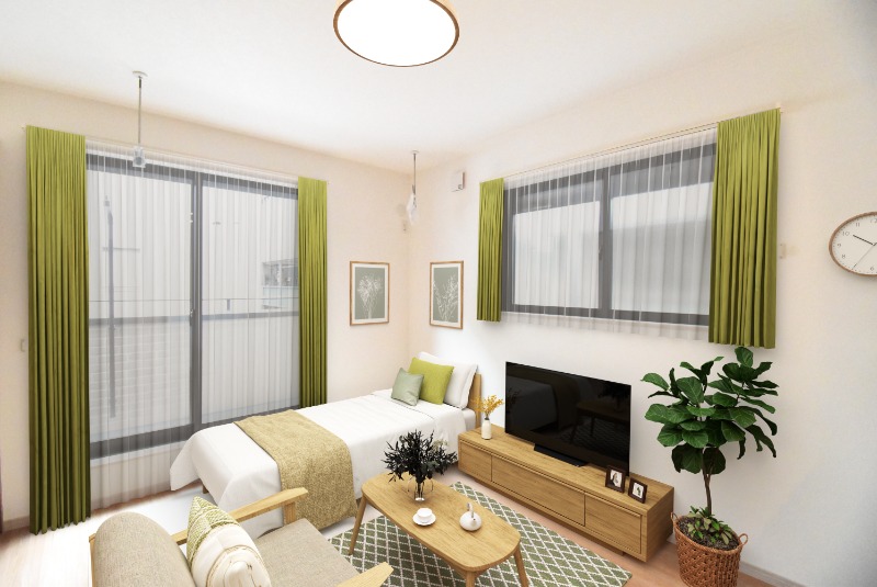 ��ʌ��������܎s��{��g�~���R���ڂ̃A�p�[�g�̋��ԁE���r���O