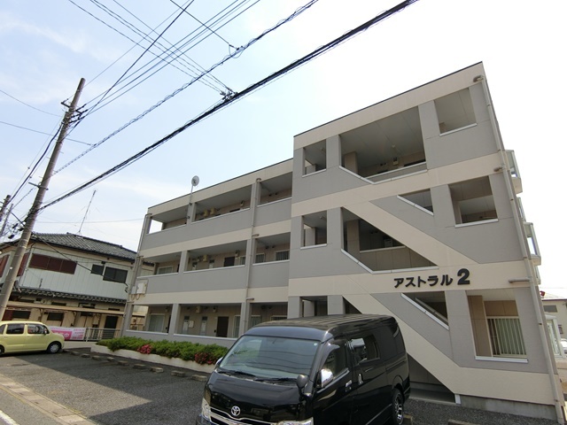 ��ʌ��@�c�s�@�c�P���ڂ̃}���V�����̌����O��