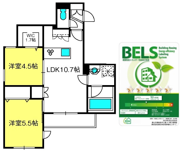 ��ʌ��������܎s��{��㏬���̃}���V�����̊Ԏ�