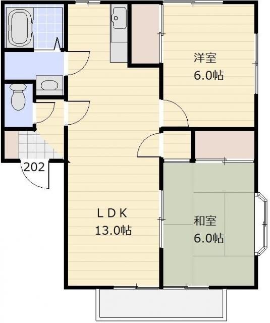 ��ʌ��������܎s��΋�钬�P���ڂ̃A�p�[�g�̊Ԏ�