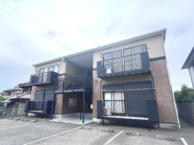 ��ʌ��������܎s��΋�钬�P���ڂ̃A�p�[�g�̌����O��