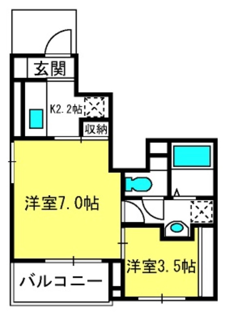 ��ʌ��������܎s�k�擌�听���Q���ڂ̃A�p�[�g�̊Ԏ�