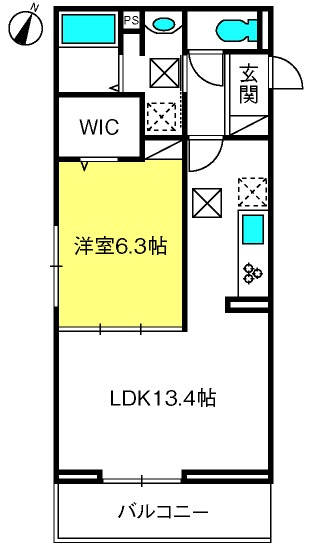 ��ʌ��������܎s�Y�a���؍�S���ڂ̃A�p�[�g�̊Ԏ�