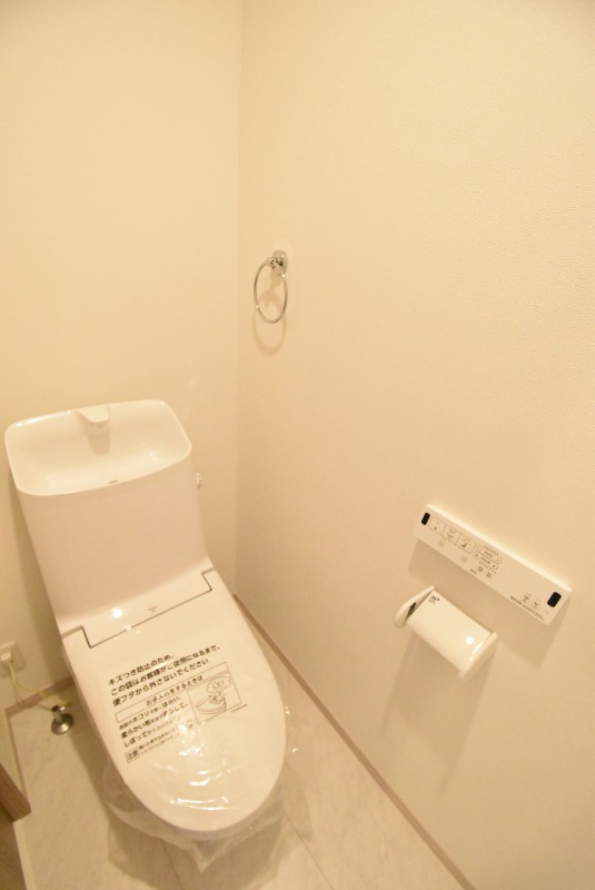 ��ʌ��������܎s��{��g�~���R���ڂ̃A�p�[�g�̃g�C��