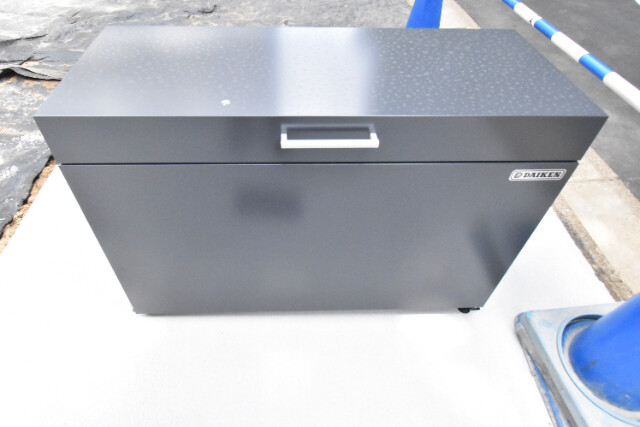 ��ʌ��������܎s��{��g�~���R���ڂ̃A�p�[�g�̂��̑�