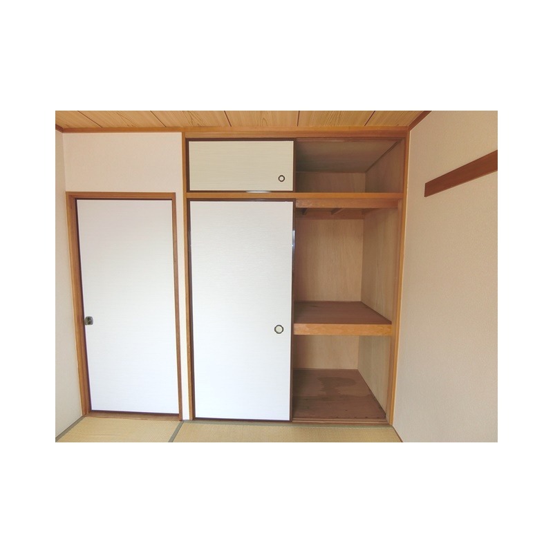 ��ʌ��@�c�s�@�c�P���ڂ̃}���V�����̎��[