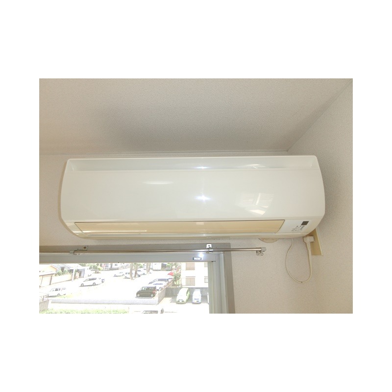 ��ʌ��@�c�s�@�c�P���ڂ̃}���V�����̂��̑��ݔ�