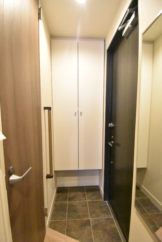 ��ʌ��������܎s��{��㏬���̃}���V�����̌���