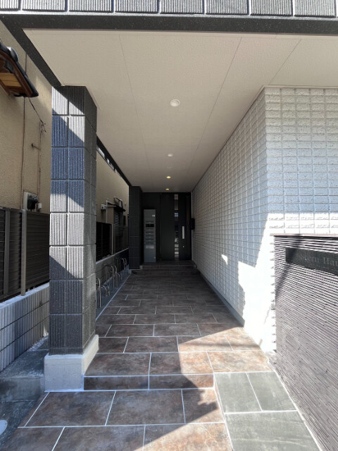 ��ʌ��������܎s��{��㏬���̃}���V�����̃G���g�����X