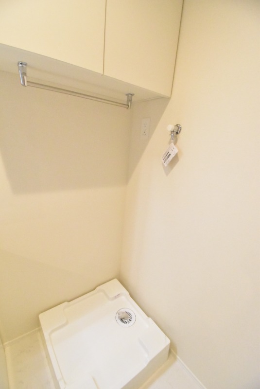 ��ʌ��������܎s��{��㏬���̃}���V�����̂��̑�