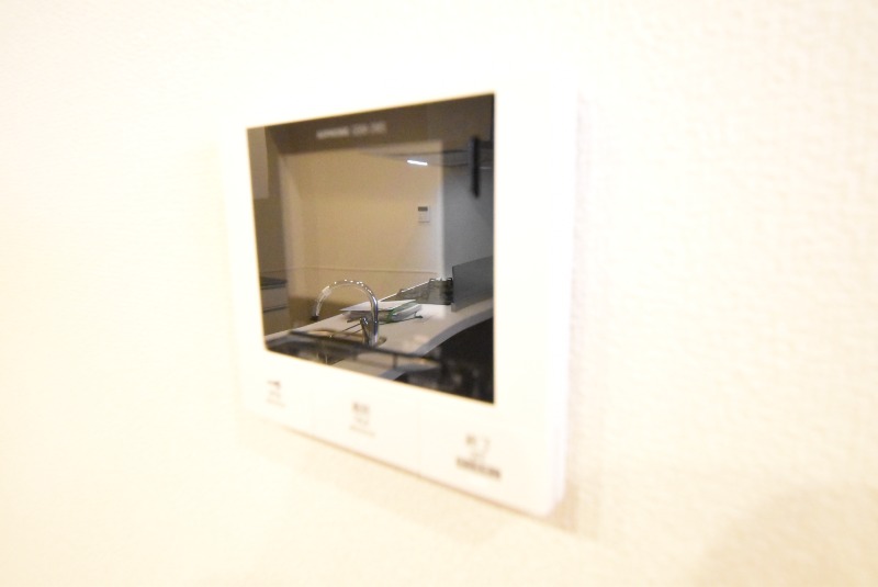 ��ʌ��������܎s��{��㏬���̃}���V�����̂��̑�