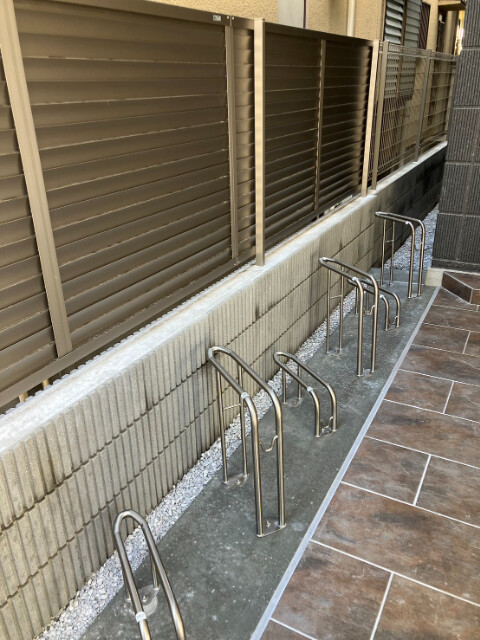 ��ʌ��������܎s��{��㏬���̃}���V�����̂��̑�