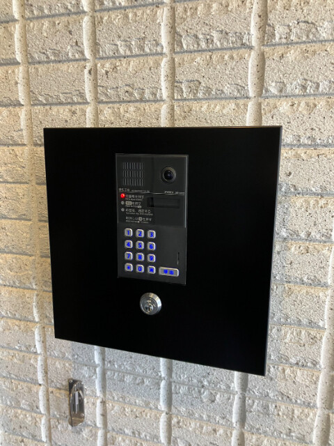 ��ʌ��������܎s��{��㏬���̃}���V�����̂��̑�