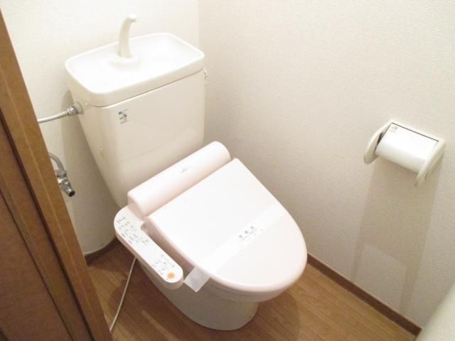 ��ʌ��������܎s��΋�钬�P���ڂ̃A�p�[�g�̃g�C��