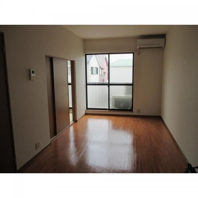 ��ʌ��������܎s��΋�钬�P���ڂ̃A�p�[�g�̂��̑��ݔ�