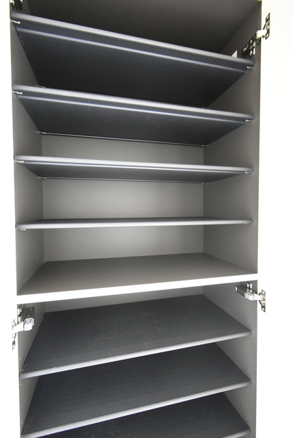 ��ʌ��������܎s�k�擌�听���Q���ڂ̃A�p�[�g�̎��[