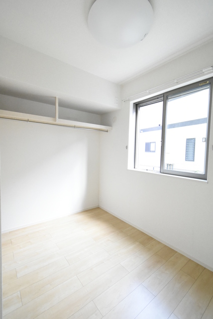 ��ʌ��������܎s�k�擌�听���Q���ڂ̃A�p�[�g�̂��̑�