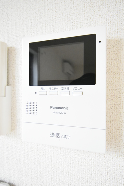 ��ʌ��������܎s�k�擌�听���Q���ڂ̃A�p�[�g�̂��̑�