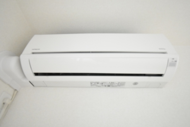 ��ʌ��������܎s�k�擌�听���Q���ڂ̃A�p�[�g�̂��̑��ݔ�