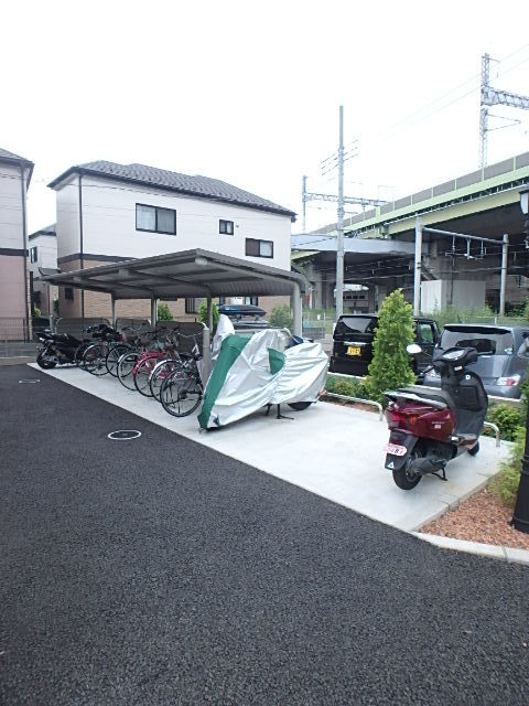 ��ʌ��������܎s�k�擌�听���Q���ڂ̃A�p�[�g�̂��̑�