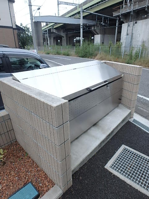 ��ʌ��������܎s�k�擌�听���Q���ڂ̃A�p�[�g�̂��̑�