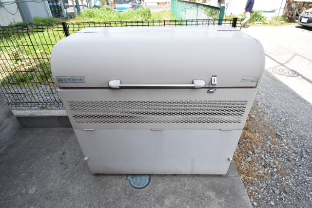 ��ʌ��������܎s�Y�a��̉ƂV���ڂ̃A�p�[�g�̂��̑�