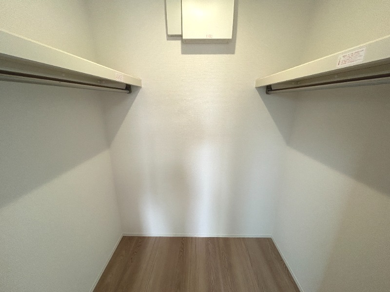 ��ʌ��������܎s�Y�a���؍�S���ڂ̃A�p�[�g�̎��[