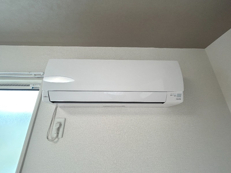 ��ʌ��������܎s�Y�a���؍�S���ڂ̃A�p�[�g�̂��̑��ݔ�