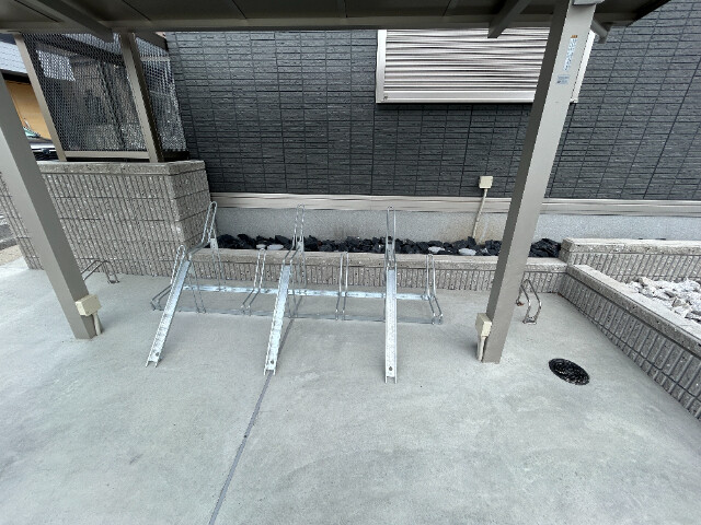 ��ʌ��������܎s�Y�a���؍�S���ڂ̃A�p�[�g�̂��̑�