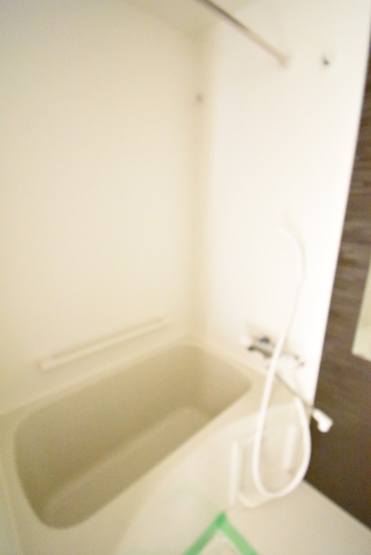 ��ʌ��������܎s��{����ؒ��S���ڂ̃}���V�����̃o�X