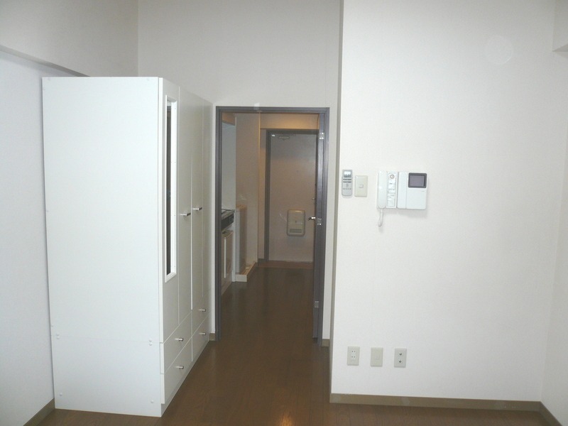 ��ʌ��������܎s�Y�a�挳���Q���ڂ̃}���V�����̂��̑������E�X�y�[�X