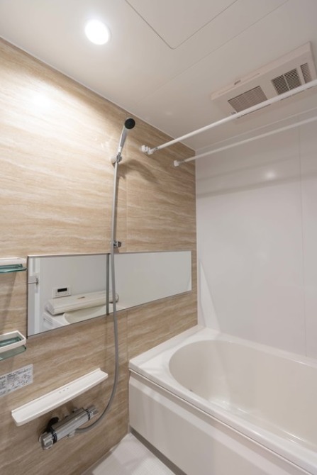 ��ʌ��������܎s��{��㏬���̃}���V�����̃o�X