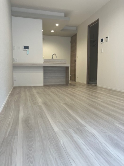 ��ʌ��������܎s�Y�a���؍�S���ڂ̃A�p�[�g�̋��ԁE���r���O