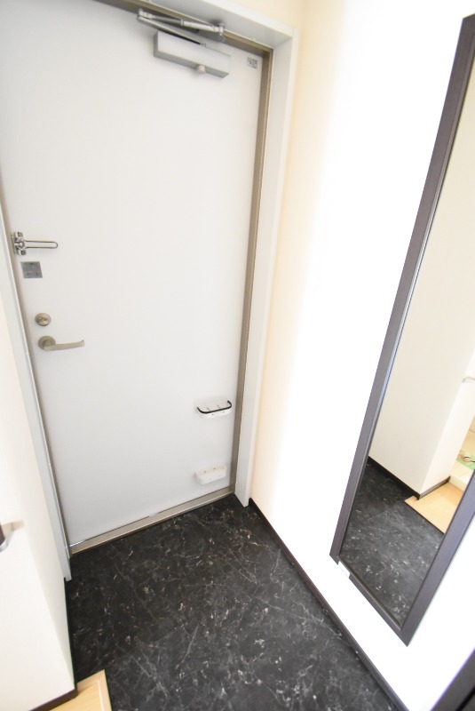 ��ʌ��������܎s��{����ؒ��S���ڂ̃}���V�����̌���